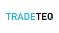 Tradeteq logo.png